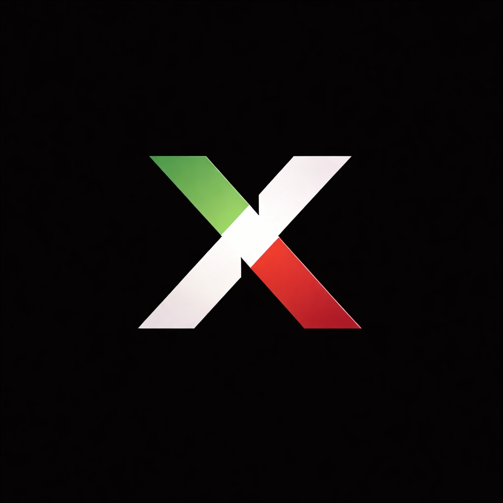 Luxus icon